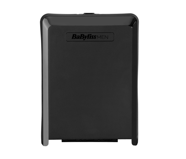 Babyliss E977 - 560343 - zdjęcie 8